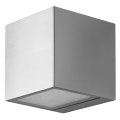 Ledvance SMART+ Brick Wall utendørs lampe
